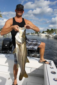 Boca Raton Fishing Charters