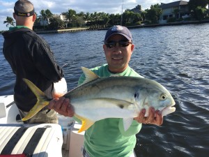 Boca Raton Fishing Charters