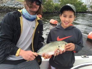 Boca Raton Fishing Charters