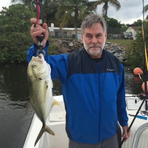 Boca Raton Fishing Charters