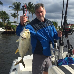 Boca Raton Fishing Charters