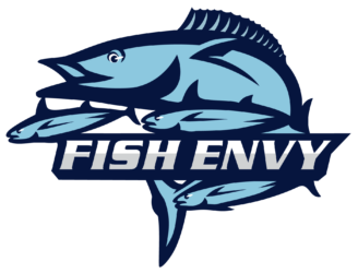 Fish Envy Charters